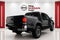 2018 Toyota Tacoma TRD Off-Road V6