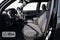 2018 Toyota Tacoma TRD Off-Road V6