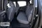 2018 Toyota Tacoma TRD Off-Road V6