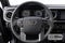 2018 Toyota Tacoma TRD Off-Road V6