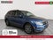 2019 Volkswagen Tiguan 2.0T SE 4Motion