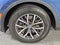 2019 Volkswagen Tiguan 2.0T SE 4Motion