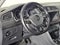 2019 Volkswagen Tiguan 2.0T SE 4Motion