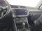 2019 Volkswagen Tiguan 2.0T SE 4Motion