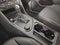 2019 Volkswagen Tiguan 2.0T SE 4Motion