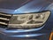 2019 Volkswagen Tiguan 2.0T SE 4Motion