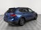2019 Volkswagen Tiguan 2.0T SE 4Motion