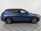 2019 Volkswagen Tiguan 2.0T SE 4Motion