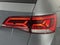 2022 Volkswagen Taos 1.5T SEL