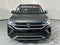 2022 Volkswagen Taos 1.5T SEL
