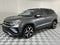2022 Volkswagen Taos 1.5T SEL