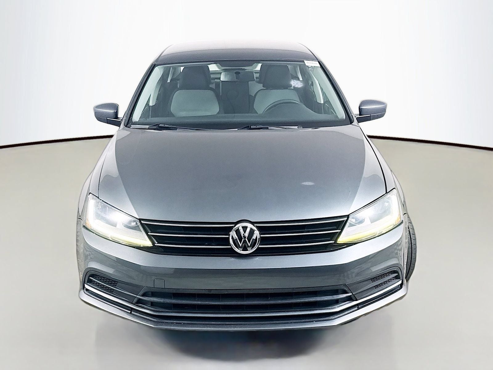 3VW2B7AJXJM261070