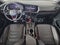 2024 Volkswagen Jetta GLI 2.0T Autobahn