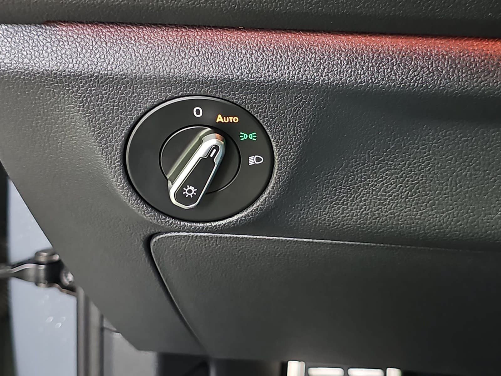 2024 Volkswagen Jetta GLI 2.0T Autobahn