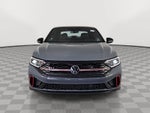 2024 Volkswagen Jetta GLI 2.0T Autobahn