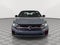 2024 Volkswagen Jetta GLI 2.0T Autobahn