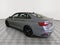 2024 Volkswagen Jetta GLI 2.0T Autobahn