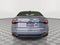 2024 Volkswagen Jetta GLI 2.0T Autobahn