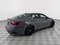 2024 Volkswagen Jetta GLI 2.0T Autobahn
