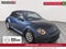 2019 Volkswagen Beetle Convertible S