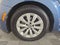 2019 Volkswagen Beetle Convertible S