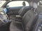 2019 Volkswagen Beetle Convertible S