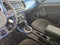 2019 Volkswagen Beetle Convertible S