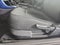 2019 Volkswagen Beetle Convertible S