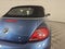 2019 Volkswagen Beetle Convertible S