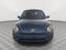 2019 Volkswagen Beetle Convertible S
