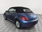 2019 Volkswagen Beetle Convertible S