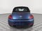 2019 Volkswagen Beetle Convertible S