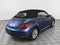 2019 Volkswagen Beetle Convertible S