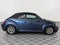 2019 Volkswagen Beetle Convertible S