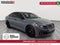 2024 Volkswagen Jetta GLI 40th Anniversary Edition