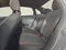 2024 Volkswagen Jetta GLI 40th Anniversary Edition