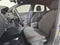 2024 Volkswagen Jetta GLI 40th Anniversary Edition