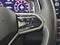 2024 Volkswagen Jetta GLI 40th Anniversary Edition