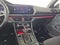 2024 Volkswagen Jetta GLI 40th Anniversary Edition