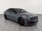 2024 Volkswagen Jetta GLI 40th Anniversary Edition
