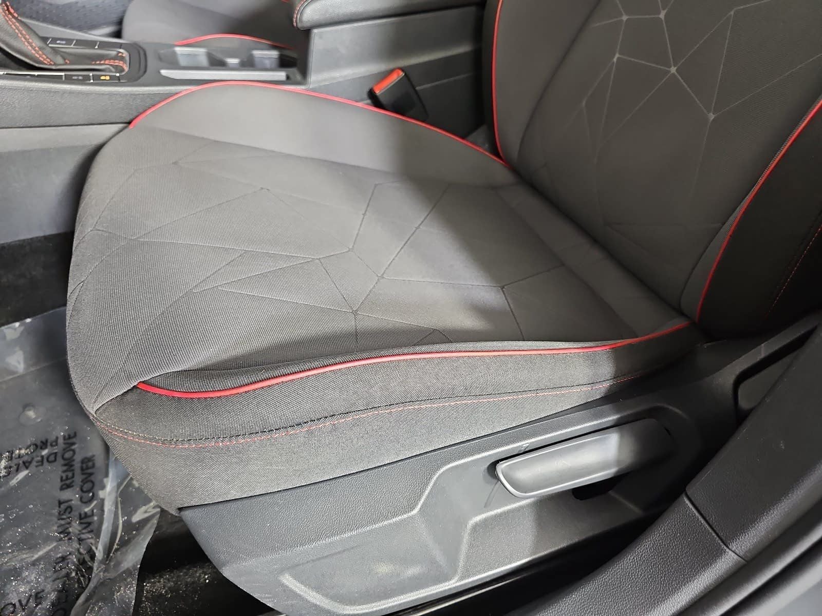 2024 Volkswagen Jetta GLI 40th Anniversary Edition