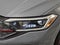 2024 Volkswagen Jetta GLI 40th Anniversary Edition