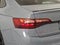 2024 Volkswagen Jetta GLI 40th Anniversary Edition
