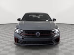 2024 Volkswagen Jetta GLI 40th Anniversary Edition