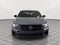 2024 Volkswagen Jetta GLI 40th Anniversary Edition