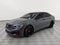 2024 Volkswagen Jetta GLI 40th Anniversary Edition