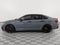 2024 Volkswagen Jetta GLI 40th Anniversary Edition