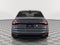 2024 Volkswagen Jetta GLI 40th Anniversary Edition