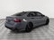 2024 Volkswagen Jetta GLI 40th Anniversary Edition
