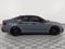 2024 Volkswagen Jetta GLI 40th Anniversary Edition